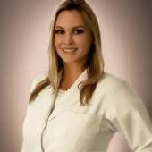 Dr Claudia Alves Silva Machado